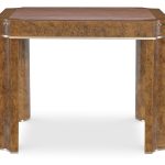 Archives Game Table