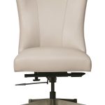 Lynn Executive Swivel Tilt Chair