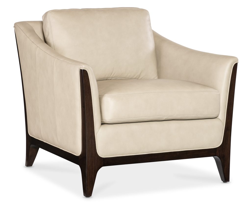Sophia Chair