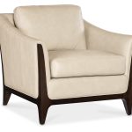 Sophia Chair