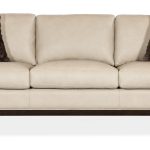 Sophia Sofa