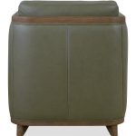 Breeze Accent Chair