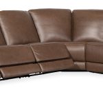 Torres 6 Piece Sectional with Power Recline & Power Headrest