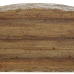 Chatelet Nightstand
