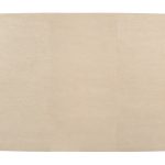 Westwood Rectangle Dining Table with Two 20-inch Leaves