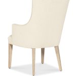 Westwood Upholstered Arm Chair