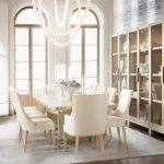 Westwood Upholstered Side Chair