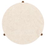 Eleana Round Cocktail Table