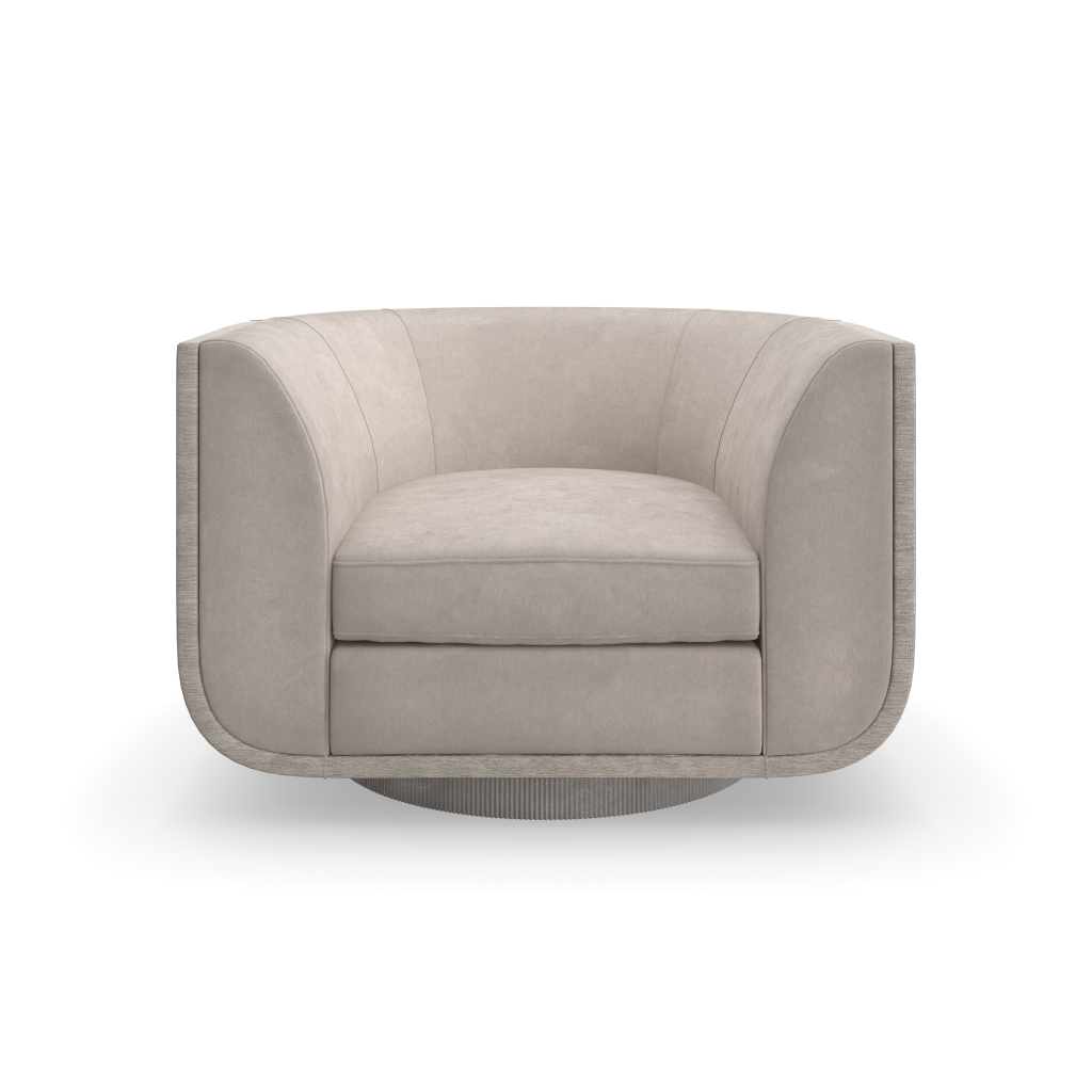 Clipper
      
        Chair
