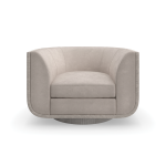 Clipper
      
        Chair