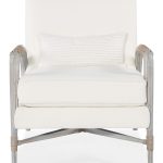 Isla Accent Lounge Chair