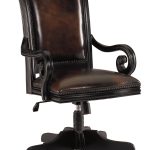 Telluride Tilt Swivel Chair