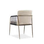 Remix
      
        Woven
      
        Dining
      
        Chair