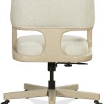 Briar Executive Chair