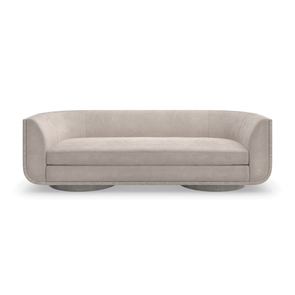 Clipper
      
        Sofa