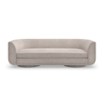 Clipper
      
        Sofa