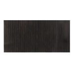 Edge
      
        Dining
      
        Table