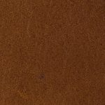 Hamrick Club Chair