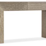 Tivoli Console Table