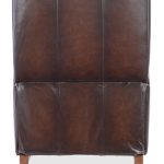 Henderson Press Back Recliner