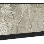 Melange Summit Gorge Entertainment Console