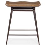 Big Sky Stool