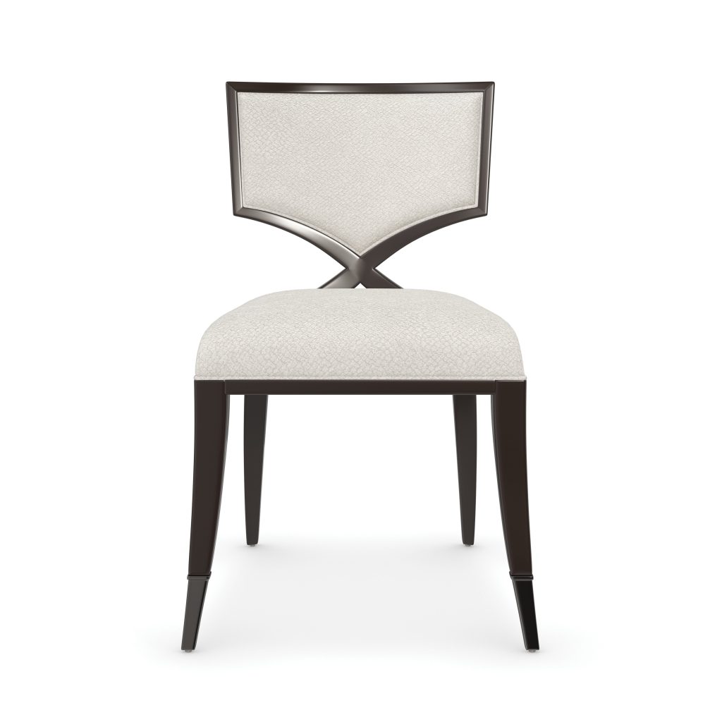 First
      
        Chair