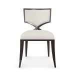 First
      
        Chair