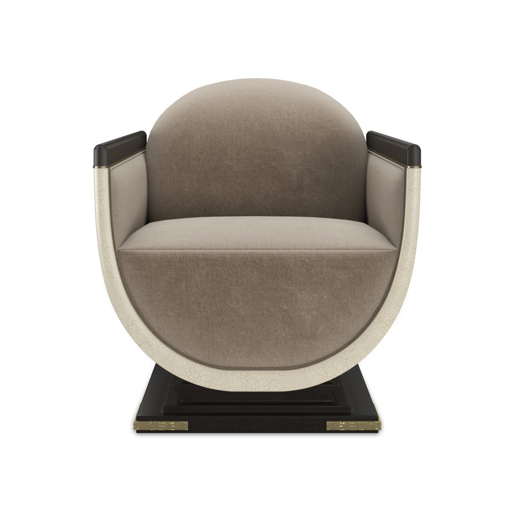 Helena
      
        Chair