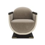 Helena
      
        Chair