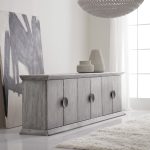 Melange Koren Credenza