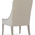 Elixir Host Chair