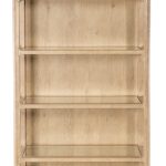 Retreat Etagere