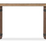 Vineyard Row Console Table