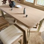 Banyon Bay Gathering Table