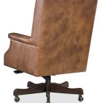 Beckett Executive Swivel Tilt Chair