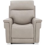 Lyra Lift Chair with Power Recline, Headrest and Lumbar