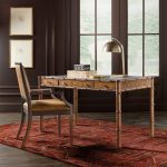 Archives Writing Desk