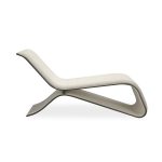 Parallax
      
        Chaise