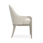 Natural
      
        Choice
      
        Arm
      
        Chair
