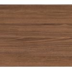 Eleana Eight Drawer Dresser