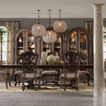 Rhapsody Wood Back Side Chair