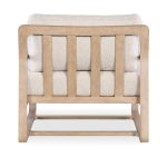 Moraine Accent Chair