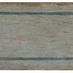 Alfresco Costiere Chest