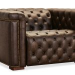 Savion Deux Power Recliner with Power Headrest