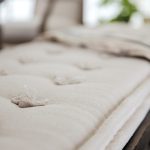 Ciao Bella Bench