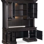 Telluride Computer Credenza