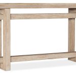 Commerce & Market Modern Console