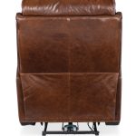 Harlan Zero Gravity Power Recliner with Power Headrest