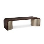 Streamline
      
        Cocktail
      
        Table